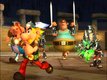 Asterix & obelix XXL 2: mission las vegum : Une parodie est en route.