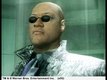 The Matrix : Path Of Neo en test sur Xbox