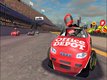   Nascar Kart Racing  en images et vido