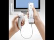 E3 :  Wario  et un nouveau jeu de tennis sur Wii