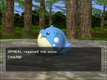 Pokemon XD: le souffle des tenebres : Ils sont tous de retour.