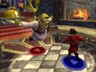 Shrek superSlam : En images sur PS2.