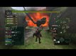   Monster Hunter 3  : l'abonnement payant sur Wii