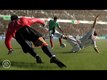 Test de FIFA 06 sur Xbox 360