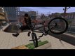 Tony hawk s american wasteland : Tony Hawk ride en  images