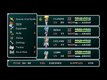 Star Ocean : Second Evolution sur PSP en VidoTest