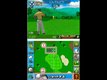 Touch golf : Du golf sur DS.