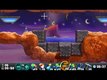  Les Lemmings débarquent sur PSP