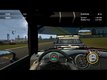 Vidotest de Race Pro sur Xbox 360