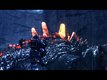   Lost Planet 2   enfin annoncé en vidéo !