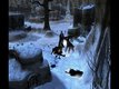 Le monde de Narnia en images sur Playstation 2