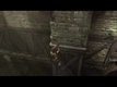 Les extensions de Tomb Raider Underworld en tests