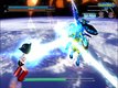 Astro boy : [E3] Un Astro, mais pas par la Franaise des jeux.