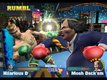   Ready 2 Rumble : Revolution   en Test