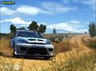 WRC 4 : Un nouveau WRC pour cet hiver