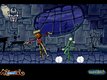 L etrange noel de monsieur jack : [E3] Les citrouilles version portable