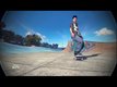 Tlchargement : retour aux sources pour  Skate 2