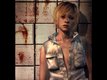 E3 2010 :  Silent Hill 8 sort peu  peu de l'ombre
