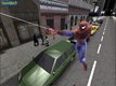 Spiderman 2 : Trois images de Spiderman 2