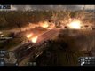 Test Soviet Assault : renouveau de World In Conflict ?