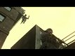   Metal Gear Online  : la nouvelle extension date