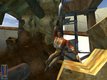 Galleon : Galleon arrive  labordage !