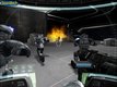 Star wars: republic commando : Republic Commando en images