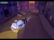 Sly 2: band of thieves : Le raton en images