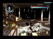 Gungrave overdose : Plus de tout !