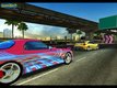 Street racing syndicate : SRS en images sur Playstation 2