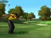 Tiger woods pga tour 2005 : Met un tigre dans ta console