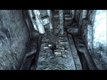  Tomb Raider Underworld  , succs et baisse de prix