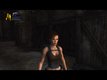 L'extension qui tranforme Cendrillon en Lara Croft