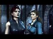 Affaire Xbox LIVE, Lara Croft  lhonneur cette semaine