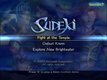 Sudeki : Un cadeau pour les fans de RPG sur Xbox