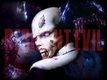 Les Dossiers de la Rédaction : la saga Resident Evil !