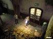 Obscure : Le renouveau du survival horror