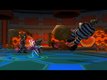 Le trs  Secret Agent Clank  dbarque sur PS2