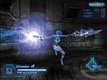 Crimson sea 2 : Dernires nouvelles de CS 2