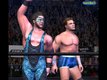 Wwe smackdown vs raw : A vos maillots !
