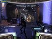 Star wars: republic commando : Un commando dimages !