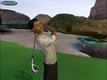 Tiger woods pga tour 2005 : Tiger Woods PGA Tour 2005 en images sur PS2