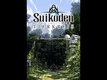 Vido-Test de Suikoden Tierkreis sur Nintendo DS