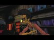   Scratch : The Ultimate DJ  retardé en 2010