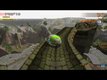 Test de Vertigo sur Wii : attention au vertige !