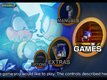 Sonic mega collection plus : La compil de lt pour Sonic