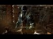Vido-Test de Ninja Blade sur Xbox 360