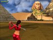 Outlaw golf 2 : Drôle de golf !