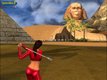 Outlaw golf 2 : Drle de golf !