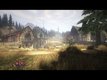 Laffaire Xbox Live : Fable II : le De Knothole